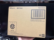 港魂 真骨雕 shf  死鬥set 究極古迦 kuuga 幪面超人 全新有啡Kuuga kamen rider 