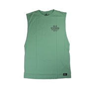 Muscle Tees Font Old Division MTS Font Sage