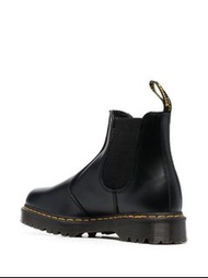 Dr. Martens 2976 Bex 切爾西靴鞋