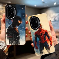 Anime fesyen IMD casing for HONOR X9C SMART/HONOR X9B/HONOR X9C/HONOR X9D/HONOR X7C/HONOR X7D/HONOR 