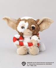 《減價》小魔怪 GREMLiNS x 212 Kitchen Store 限定毛公仔 Gizmo Mogwai 日本直送
