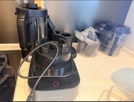 九陽攪拌機，破壁機，豆漿機，絞肉機，切菜機