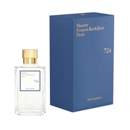 Maison Francis Kurkdjian 724 EDP 200ml