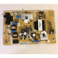 🔥Hot 🔥  SAMSUNG LCD TV UA40M5100 UA40M5100DK UA40M5100DKXXM POWERBOARD / POWER SUPPLY BOARD