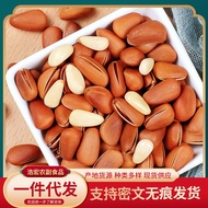 Northeast Open Pine Nuts g Sample Pack Pine Nuts g Open Pine Nuts Relieve Glutton Nuts Snacks2025120