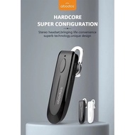 Abodos SMARTER WIRELESS EARPHONE AS-WS92