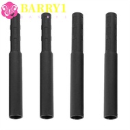 BARRY1 Golf Shaft Extensions, High Strength Lightweight Golf Extender Rods, Universal Golf Club Blac