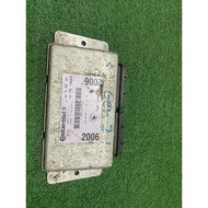 Proton Persona ECU PW812006 (2006)