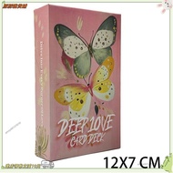 Now 24h Heaven And Earth Cover X7cm Deep Love Oralce Card Board Game English Divination ards Party L