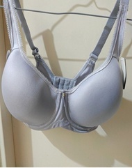 Wacoal T-Shirt Bra
