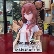 Taito Coreful ~Steins;Gate~ Kurisu Makise figure