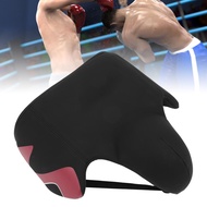 BN FIGHT Boxing Muay Thai Jockstraps Men Groin Guard Karate Taekwondo Protection