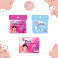 SELECTION Cotton Bud | Baby Cotton Bud