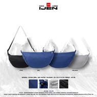Ijen Arei Outdoorgear Sling Bag
