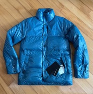 羽絨外套 the north face men down jacket