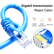 modem cable network cable 6 gigabit finished network jumper high-speed cable network cable RJ45