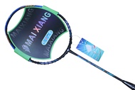 【Trending in Fashion】 Tk-Tf4 Badminton Rackets Nano Carbon Tk-Fc Badminton Racquet