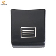 For    CLA GLA W156 W176 W246 W117 Accessories Car Sunroof Window Switch Button Cover Indoor Ceiling