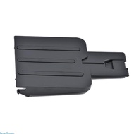 RC3-0827-000 RM1-7727-000 RM1-7727 Paper Output Tray Extender for M1132 M1130