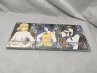 (請看內容有圖有貨不用問十圖十影片請看價錢直接出價) A DVD 真月譚 月姬 火影忍者 VS 神秘騎士 大激突 劇場版 阿貴帶回家 歡樂你全家 我的家人粉可愛 老師俏阿姨 幽靈公主 Thomas &