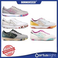 ORTUSEIGHT JOGOSALA VANQUISH FUTSAL SHOES ORIGINAL ORTUSEIGHT FUTSAL SHOES Futsal Shoes Kasut Futsal