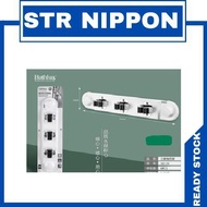 Broom Holder Mop Rack Broom Rack Bathroom Holder Bathroom Rack