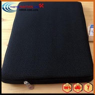 Laptop Zipper Shockproof Bag 11 inch, 12 inch Pro