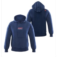 Original AHM AHJK Navy HRC23 Jacket0201026