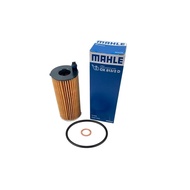 [GoParts] MAHLE OX813/2D Oil Core BMW B37 B38 B47 B48 Engine SUPRA