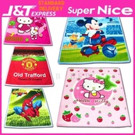 SN_ CARPET CARTOON 150*200CM