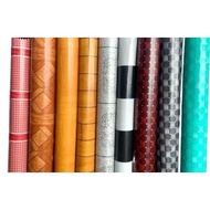 PVC CARPET 14 / CARPET BY THE METER