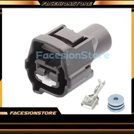 1 Pin Toyota SR TURBO Hilux 2KD 2KDFTV 1KD 1KDFTV 1KZ 1KZTE 1KZT1GD 1GDFTV Starter Motor Socket