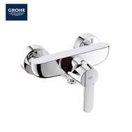 Grohe - GROHE GET淋浴龍頭 32888000