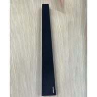 Loa Soundbar Samsung HW-T420 - Đã sử dụng