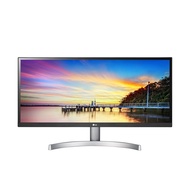 Monitor 29  LG 29WK600-W LG L1-29WK600-W