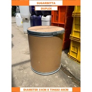 Multipurpose Duplex Chair Barrel Duplex Chair Barrel Bar Bar Bar Chair Bar