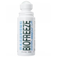 Biofreeze 3 fl oz Roll-On