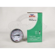 WIPRO Thermometer Payung 3 inch 200 Celcius