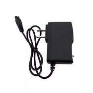 Strong Light Heat Headlamp Lithium Battery Charger Cable usb Dual Hole Universal 618 628 638 658 918