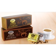 [NEW] Shuang Hor Ceo Cafe/ Ceo Coffee 4in1 / Ceo Coffee 3in1/ Kopi Aroma/ Coffee/ Kopi Segera/ Instant Coffee