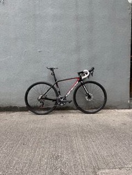 Merida Scultura Team 二手單車