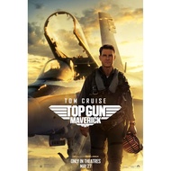 Top Gun Maverick Movie & Top Gun Movie | Movie Google Drive | Subtitle Melayu English Indonesia