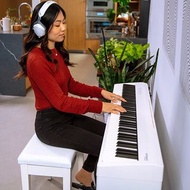 *支持消費券* 全新 Roland fp30x 88鍵藍牙數碼琴 手感似真琴