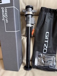 Gitzo gs3313gs