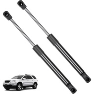 BDFHYK 99151155100 11.61in/70.79Lbs (315N) Front Hood Trunk Struts Lift Supports Car Hood Holder Gas