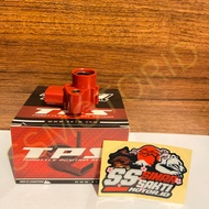 TPS Throttle Position Sensor 4SIM 4S1M VARIO 150