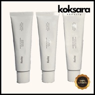 Huxley Hand Cream 30ml (3 Types)