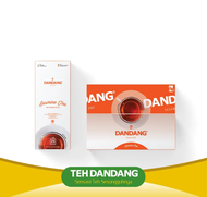 Teh Dandang Jasmine Tea Celup