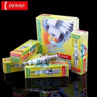 ( PRO+++ ) โปรแน่น.. หัวเทียน DENSO IRIDIUM TOYOTA SC20HR11 ( ALTIS - PRIUS - DUAL VVTI ) หัวเทียน Denso iridium power ราคาสุดคุ้ม หัวเทียน รถยนต์ หัวเทียน มอเตอร์ไซค์ หัวเทียน รถ มอเตอร์ไซค์ หัวเทียน เย็น