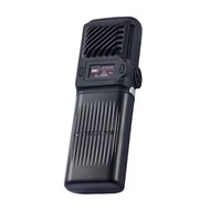 Nitecore EMR25 Multipurpose Portable Electronic Repeller 12,000mAh backup power bank Insect and Mosq